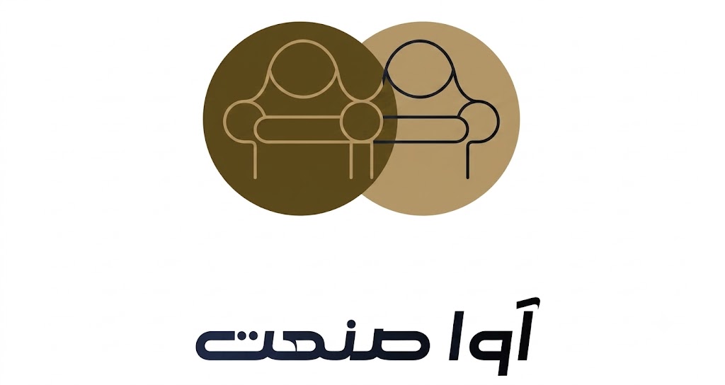 logo-avasanat