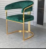 صندلی ناهار خوری سزار1