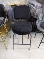 صندلی ناهار خوری ویلسون - Image 5