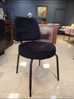 صندلی ناهار خوری ویلسون